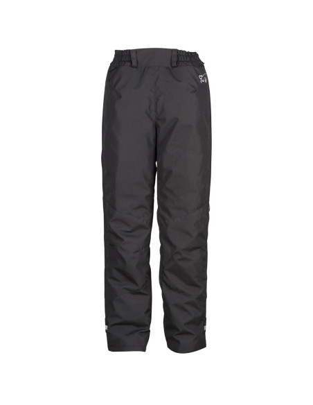 Sur-Pantalon Furygan LYNX - Noir