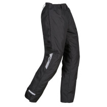 Sur-Pantalon Furygan LYNX - Noir 2