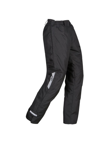 Sur-Pantalon Furygan LYNX - Noir