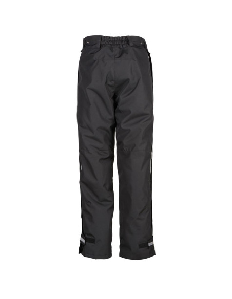 Sur-Pantalon Furygan LYNX - Noir