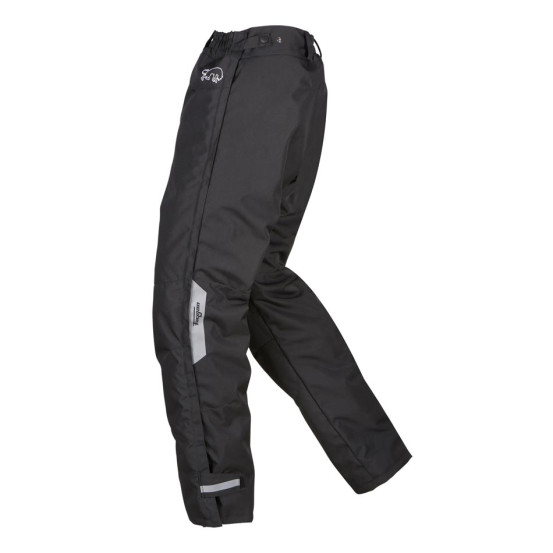 Sur-Pantalon Furygan LYNX - Noir