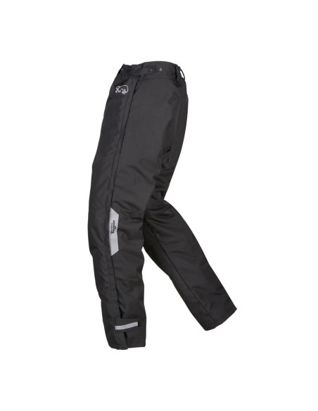 Sur-Pantalon Furygan LYNX - Noir
