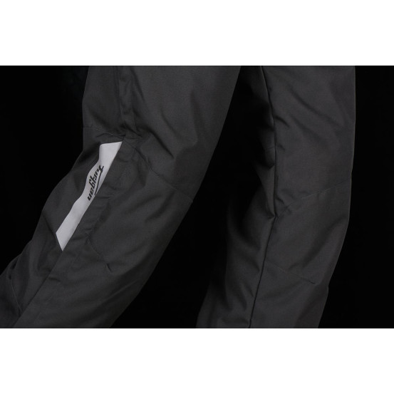 Sur-Pantalon Furygan LYNX - Noir