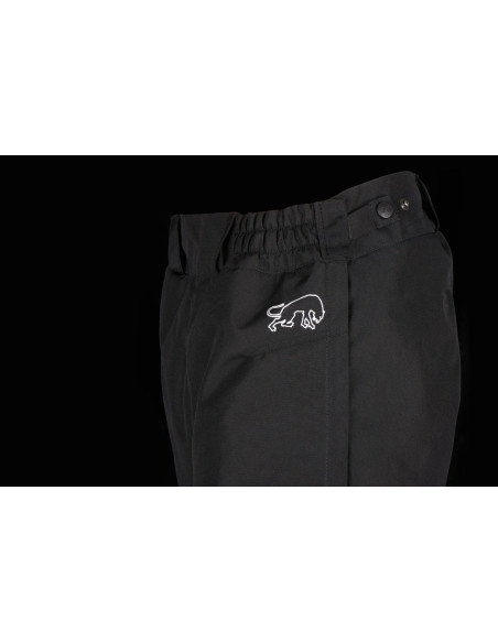 Sur-Pantalon Furygan LYNX - Noir