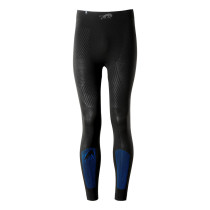 Sous pantalon Furygan ACTIVE PANT 37.5 - Noir