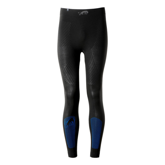 Sous pantalon Furygan ACTIVE PANT 37.5 - Noir