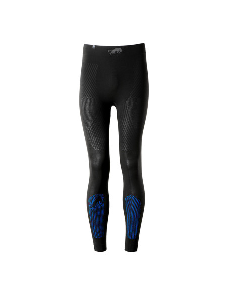 Sous pantalon Furygan ACTIVE PANT 37.5 - Noir