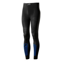Sous pantalon Furygan ACTIVE PANT 37.5 - Noir 2