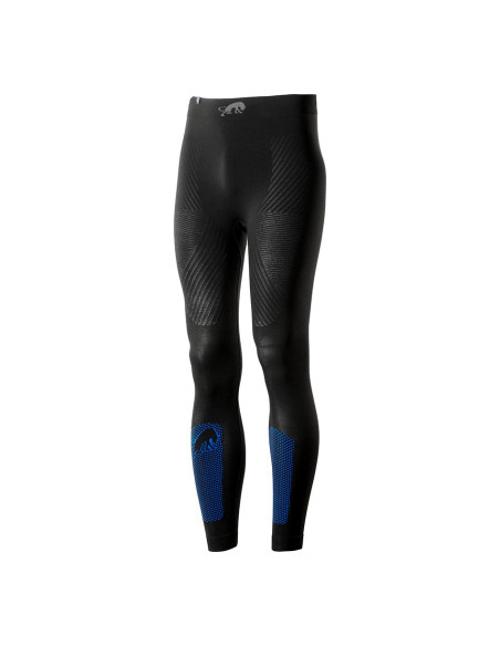 Sous pantalon Furygan ACTIVE PANT 37.5 - Noir