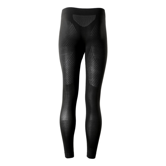 Sous pantalon Furygan ACTIVE PANT 37.5 - Noir