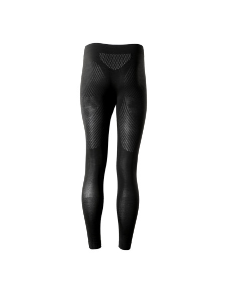 Sous pantalon Furygan ACTIVE PANT 37.5 - Noir