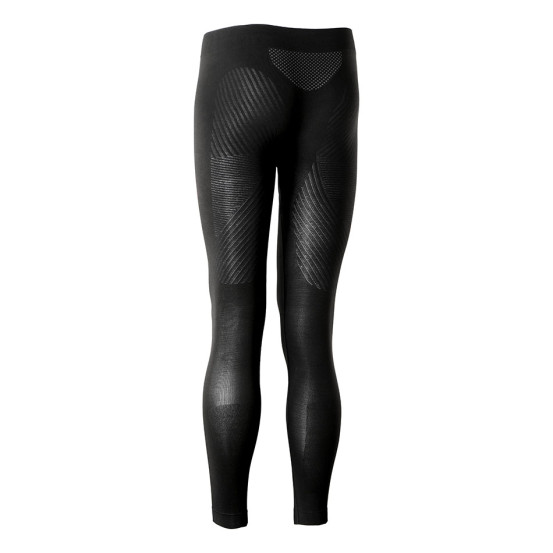 Sous pantalon Furygan ACTIVE PANT 37.5 - Noir