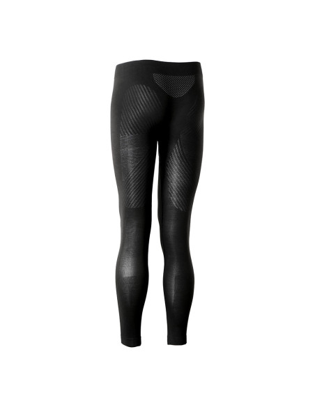 Sous pantalon Furygan ACTIVE PANT 37.5 - Noir