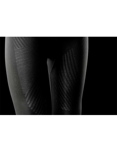 Sous pantalon Furygan ACTIVE PANT 37.5 - Noir