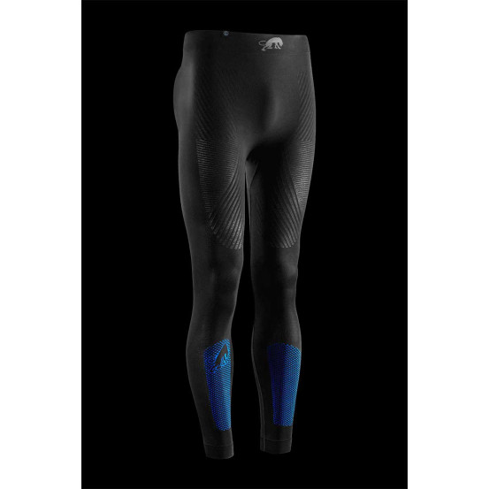 Sous pantalon Furygan ACTIVE PANT 37.5 - Noir