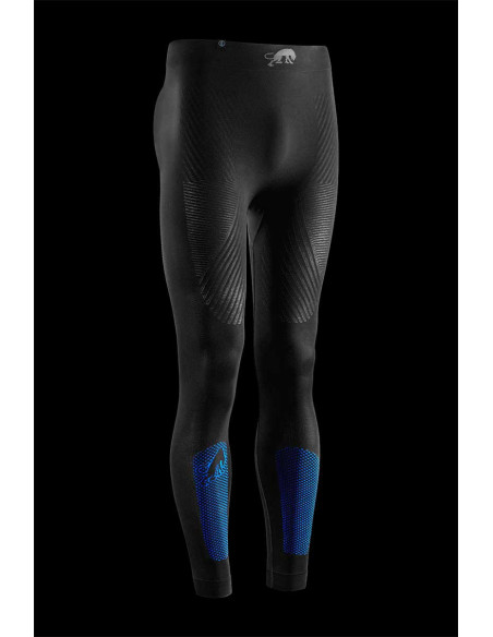 Sous pantalon Furygan ACTIVE PANT 37.5 - Noir