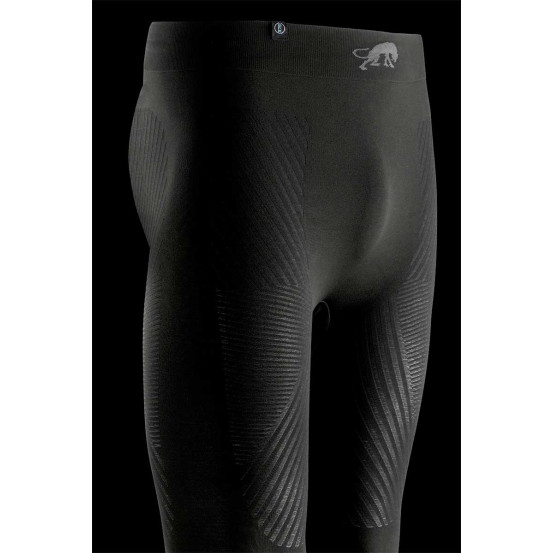 Sous pantalon Furygan ACTIVE PANT 37.5 - Noir