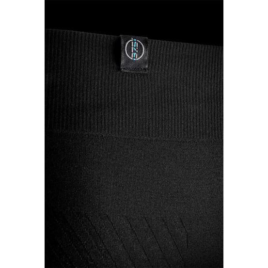 Sous pantalon Furygan ACTIVE PANT 37.5 - Noir
