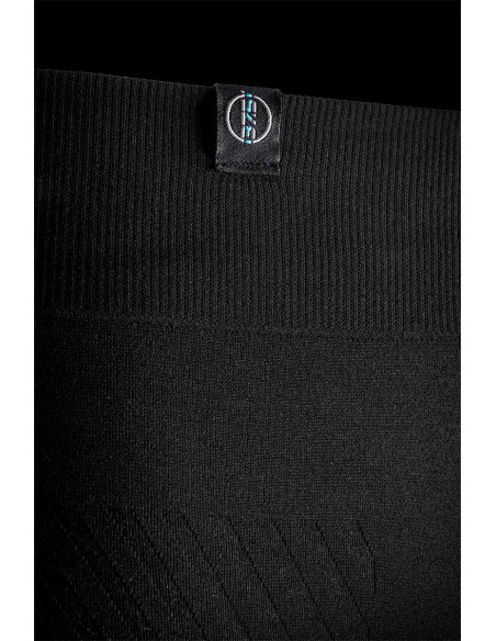 Sous pantalon Furygan ACTIVE PANT 37.5 - Noir