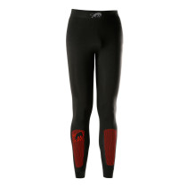 Sous pantalon Furygan ACTIVE PANT THERMO 37.5 - Noir
