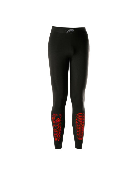Sous pantalon Furygan ACTIVE PANT THERMO 37.5 - Noir