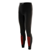 Sous pantalon Furygan ACTIVE PANT THERMO 37.5 - Noir 2