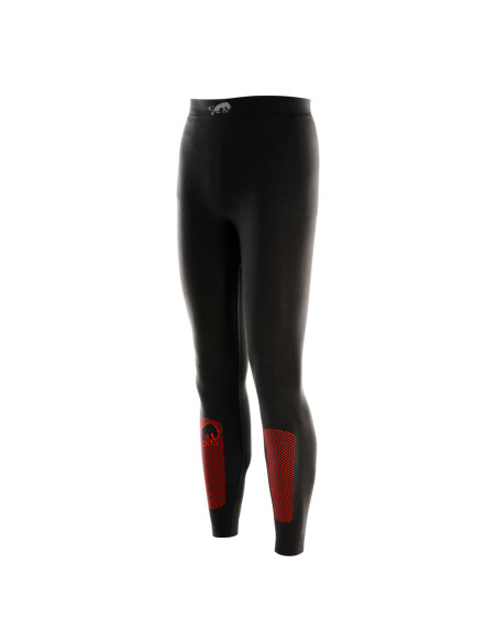 Sous pantalon Furygan ACTIVE PANT THERMO 37.5 - Noir