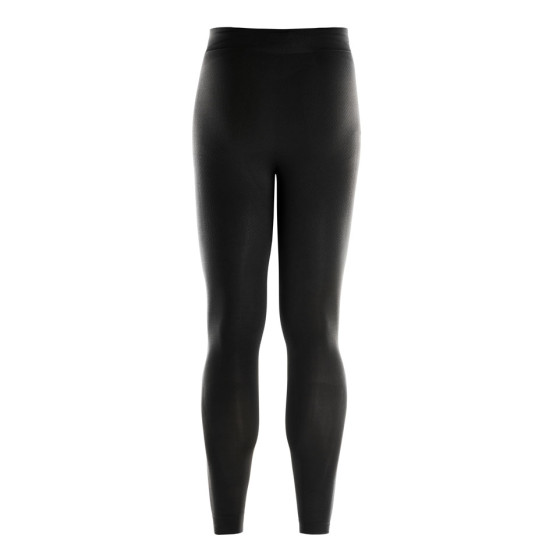 Sous pantalon Furygan ACTIVE PANT THERMO 37.5 - Noir