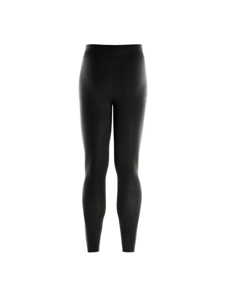 Sous pantalon Furygan ACTIVE PANT THERMO 37.5 - Noir
