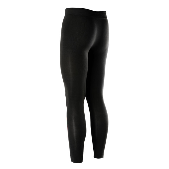 Sous pantalon Furygan ACTIVE PANT THERMO 37.5 - Noir