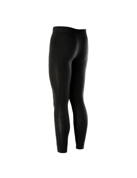 Sous pantalon Furygan ACTIVE PANT THERMO 37.5 - Noir