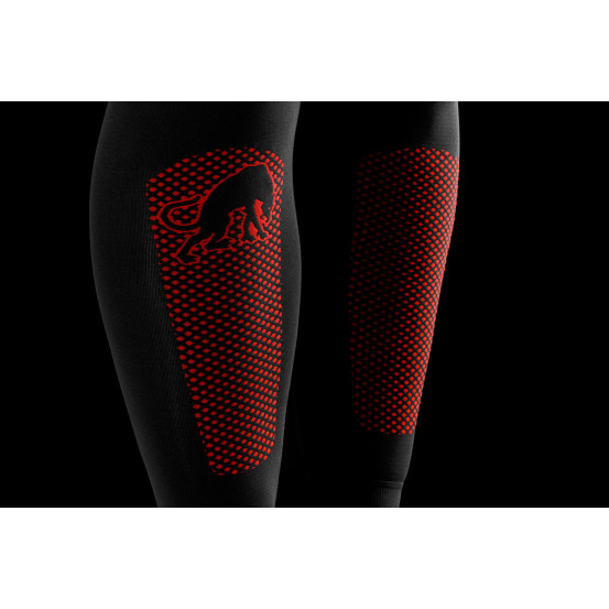 Sous pantalon Furygan ACTIVE PANT THERMO 37.5 - Noir