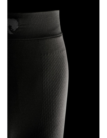 Sous pantalon Furygan ACTIVE PANT THERMO 37.5 - Noir