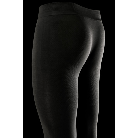 Sous pantalon Furygan ACTIVE PANT THERMO 37.5 - Noir
