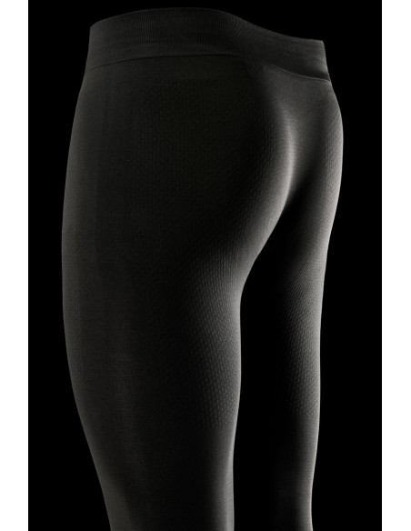 Sous pantalon Furygan ACTIVE PANT THERMO 37.5 - Noir