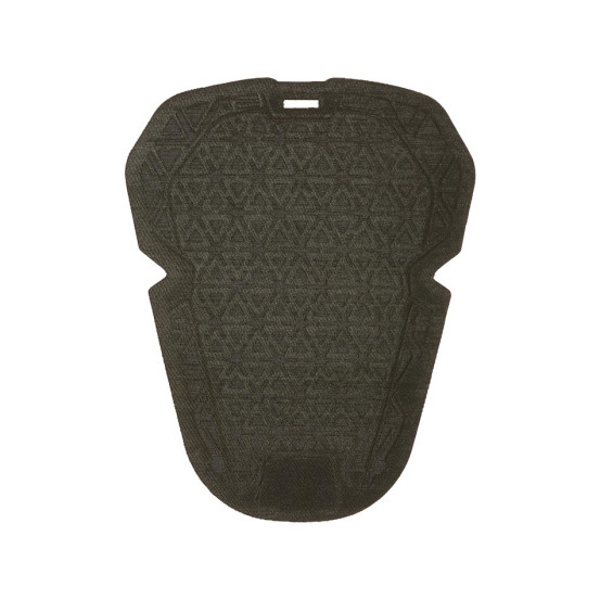 Protections épaules hanches Furygan D3O GHOST L2 - Orange