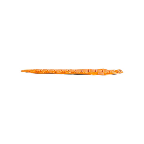 Protections épaules hanches Furygan D3O GHOST L2 - Orange