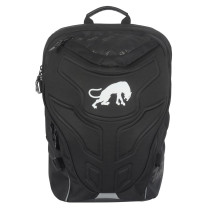 Sac à dos Furygan CYCLONE - Noir