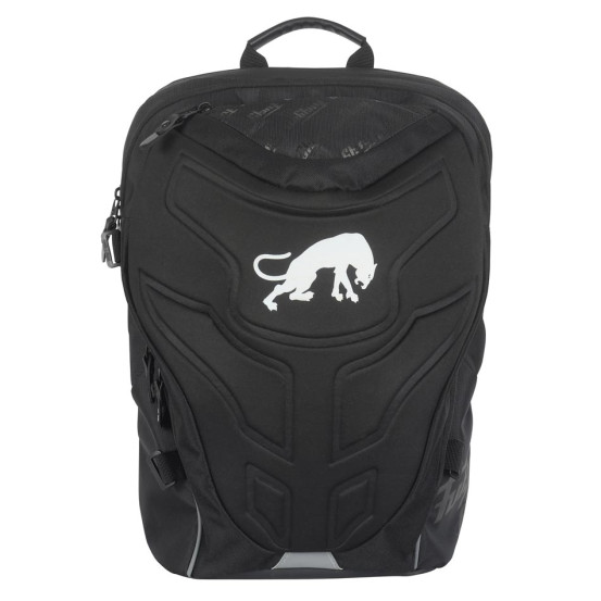 Sac à dos Furygan CYCLONE - Noir