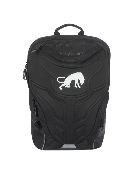 Sac à dos Furygan CYCLONE - Noir