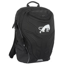 Sac à dos Furygan CYCLONE - Noir 2