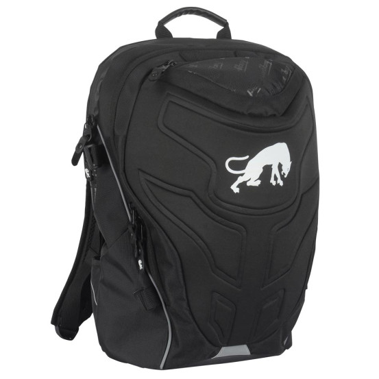 Sac à dos Furygan CYCLONE - Noir
