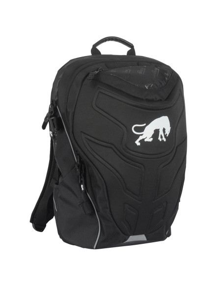 Sac à dos Furygan CYCLONE - Noir