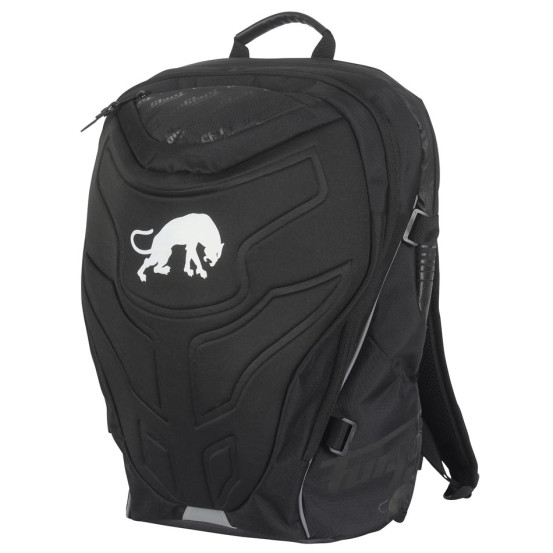 Sac à dos Furygan CYCLONE - Noir