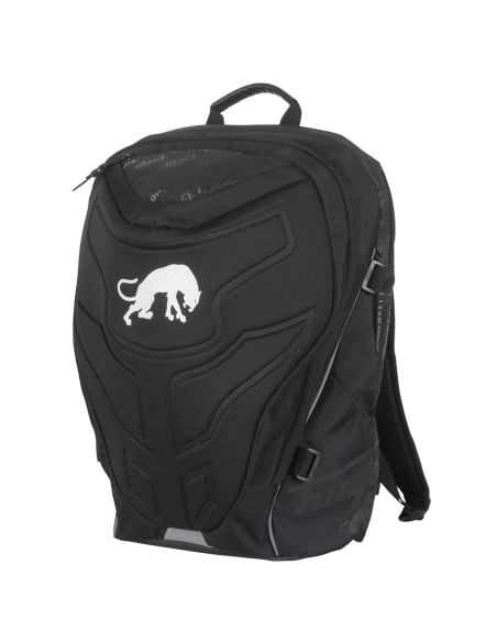 Sac à dos Furygan CYCLONE - Noir