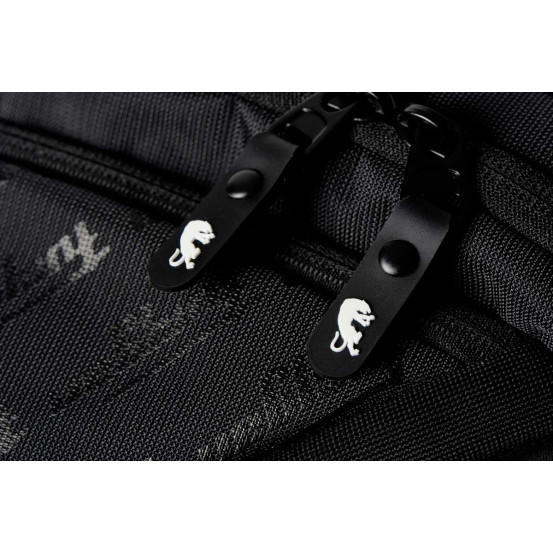 Sac à dos Furygan CYCLONE - Noir
