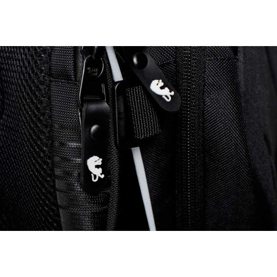 Sac à dos Furygan CYCLONE - Noir