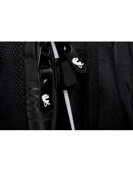 Sac à dos Furygan CYCLONE - Noir