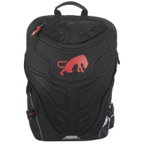 Sac à dos Furygan CYCLONE - Noir Rouge