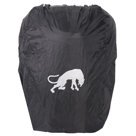 Sac à dos Furygan CYCLONE - Noir Rouge